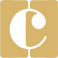 Comfort Hotel Astana in Nur Sultan, Kazakhstan